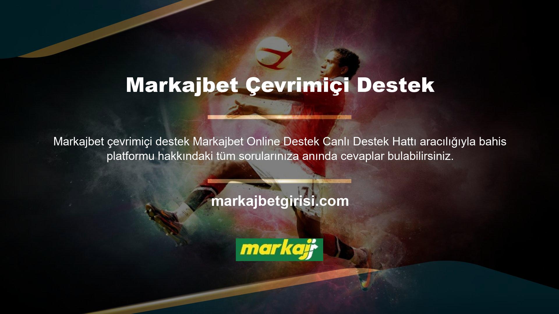 Para kazanmak ve hatta kayıt yapmakla ilgili sorunlarınız olabilir