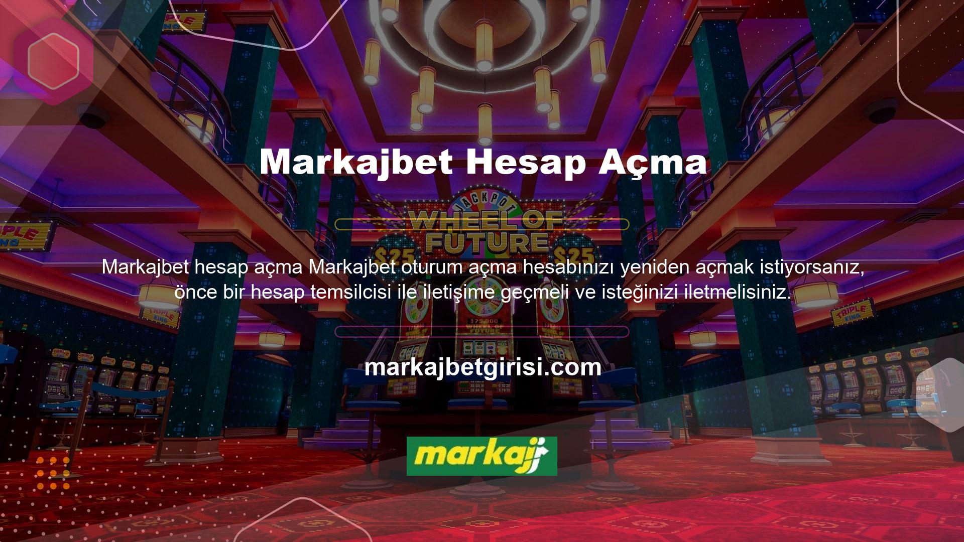 Yardıma ihtiyacınız varsa, bir müşteri temsilcisine e -posta yoluyla ulaşabilir veya iletişim formunu doldurabilirsiniz