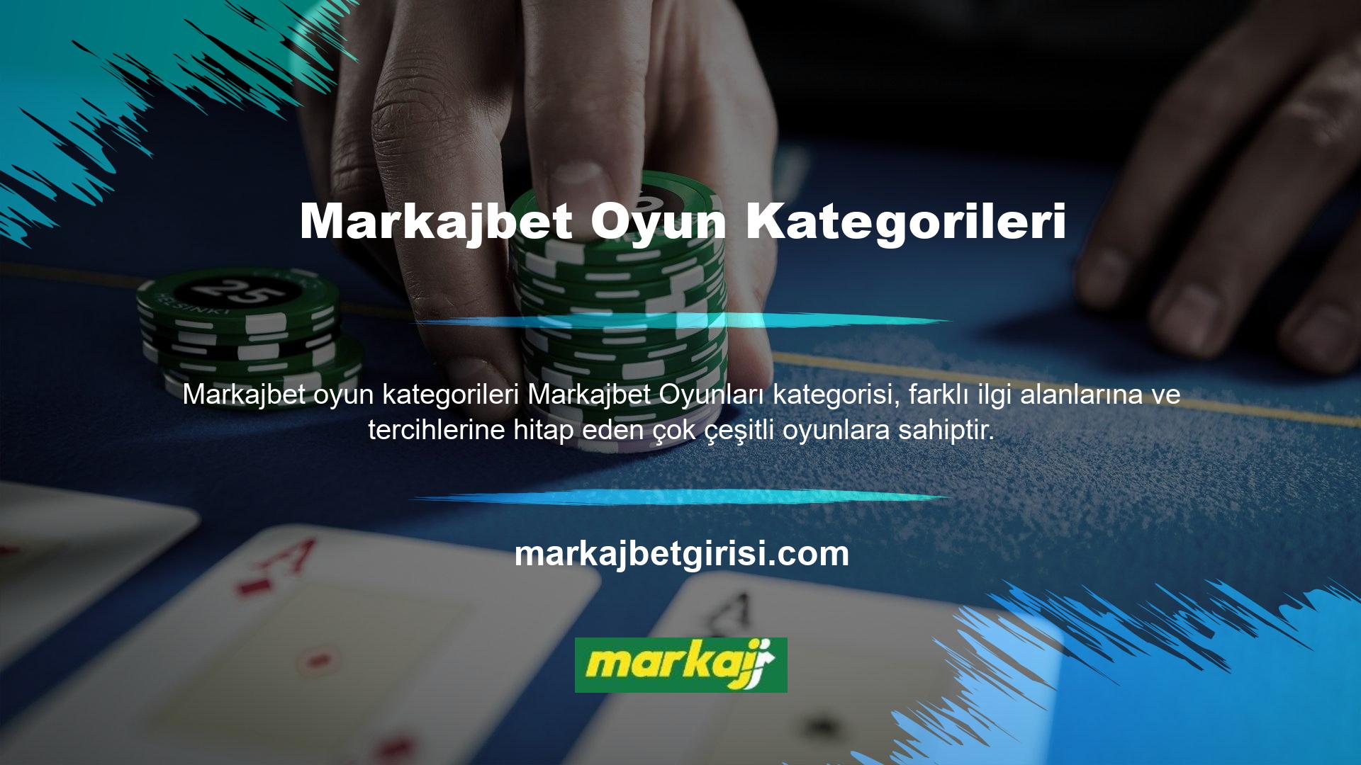 Tavla, Çin pokeri, Rus ruleti, ogilvy, vero, taş kağıt makası ve daha fazlasını bulabileceğiniz sayfanın üst kısmındaki oyun seçimine göz atın