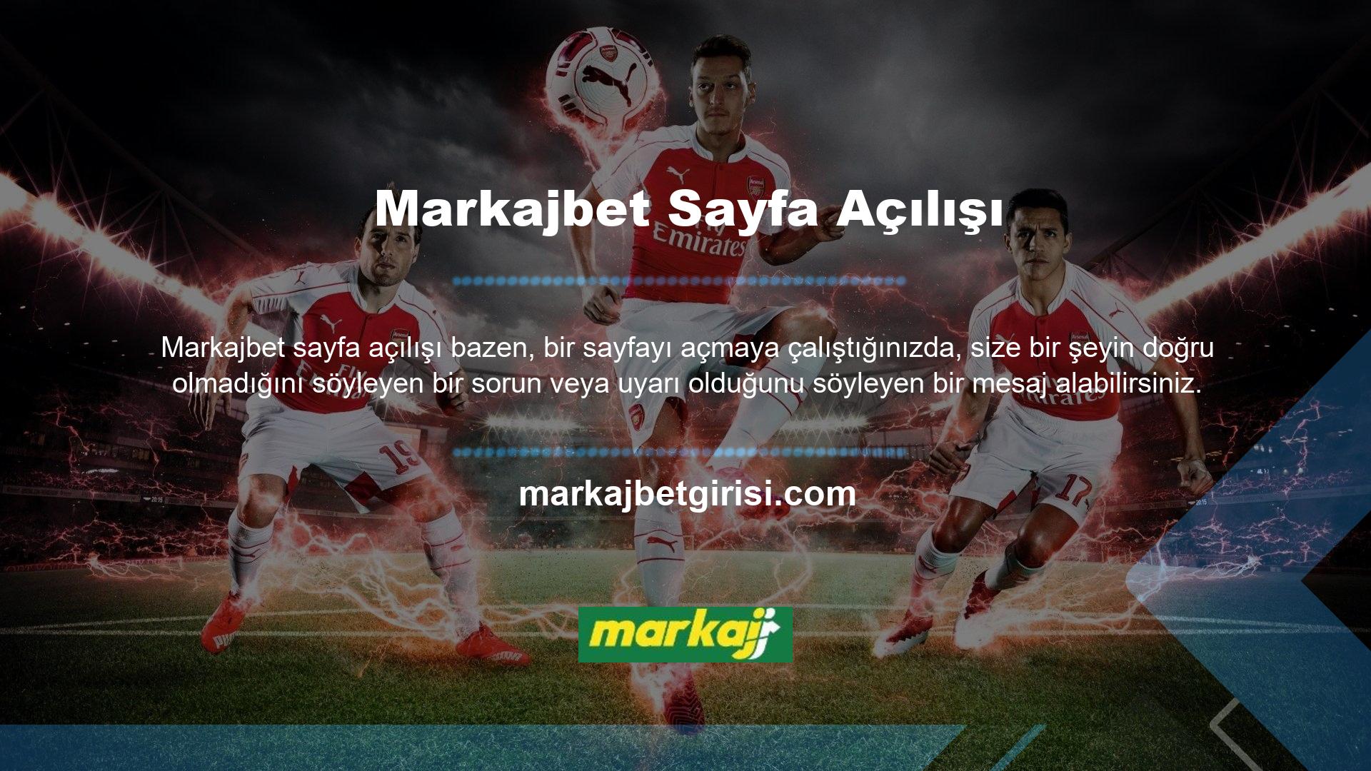 Ama üzülmeyin