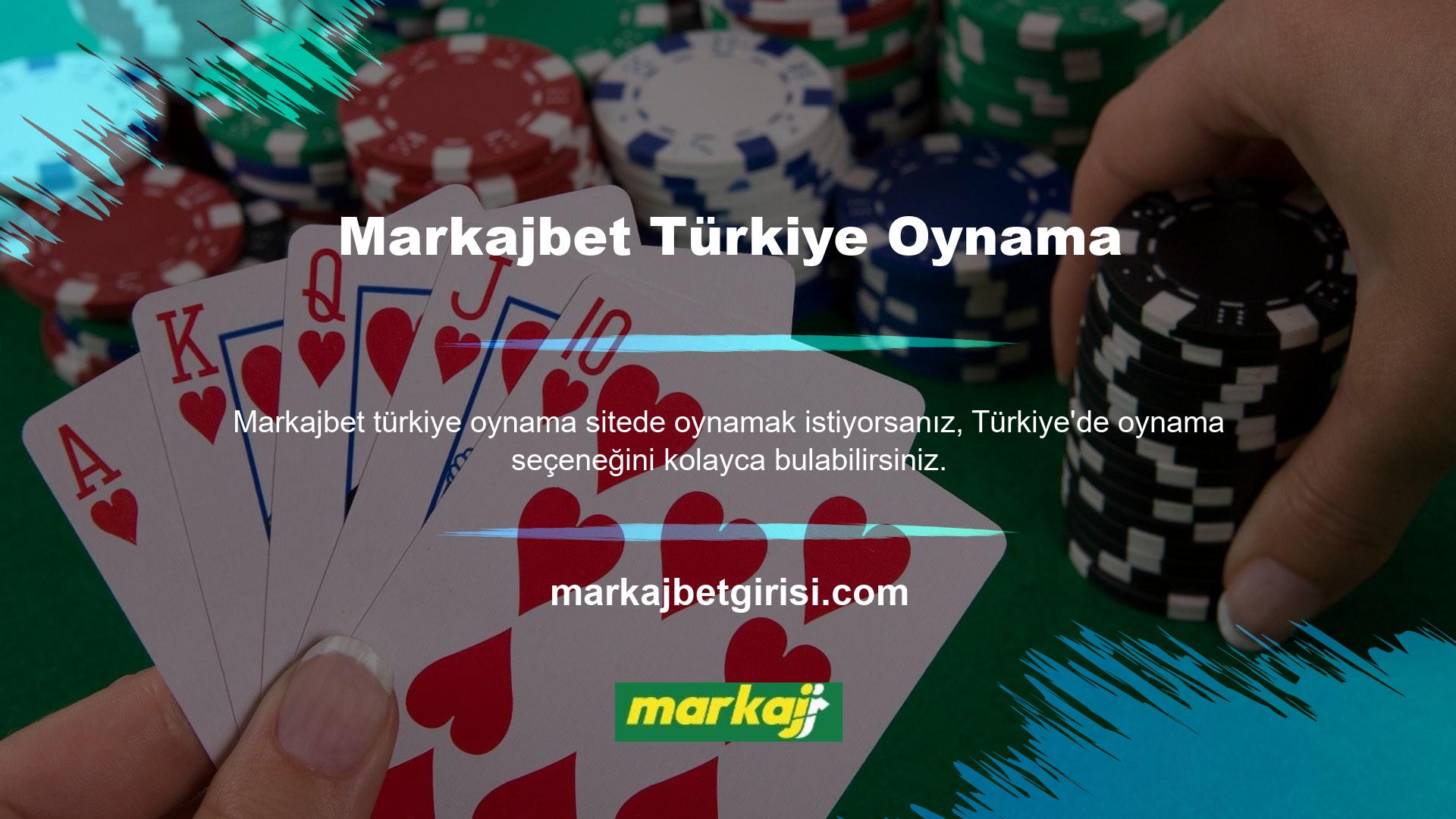 Mevcut oturum açma adresinizi kullanarak üyelik sürecini bitirebilir ve oyunların tadını çıkarmanın en iyi yoluna sahip olabilirsiniz
