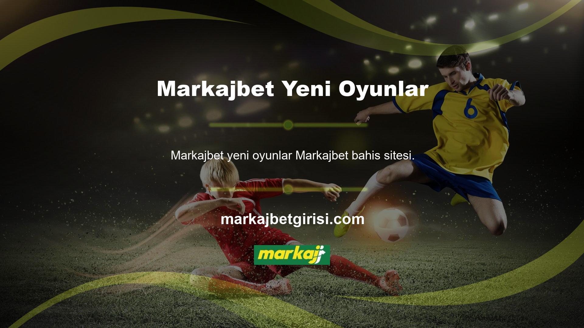 En son casino oyunları ve geleneksel casino oyunları sizi bekliyor