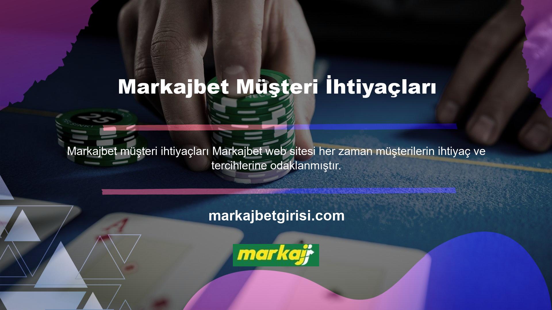 Güvenlik bir web sitesi için çok önemlidir