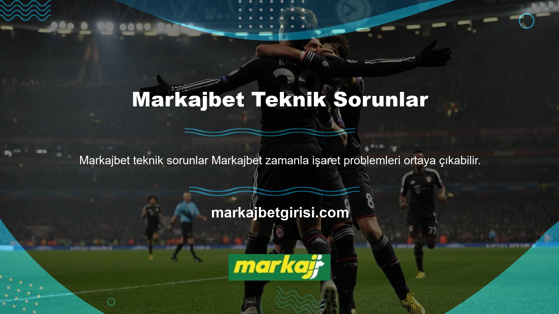 Bir sorun gerçekleştikten sonra bir web sitesi genellikle hızlı bir şekilde indirilir