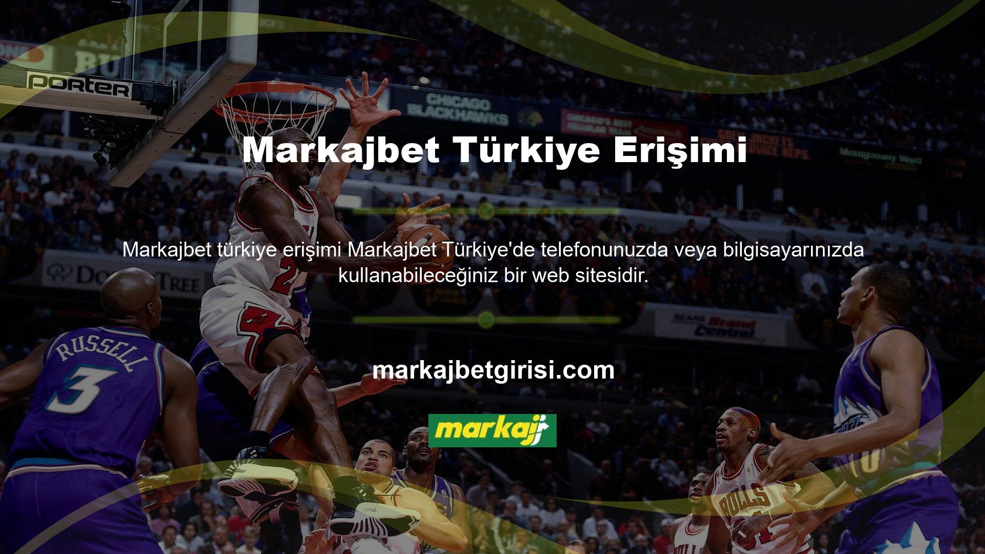 Şirketin yeni adresini görebilir, başkalarına gelirinizi anlatabilir ve güvenilir bir web sitesi kullanabilirsiniz